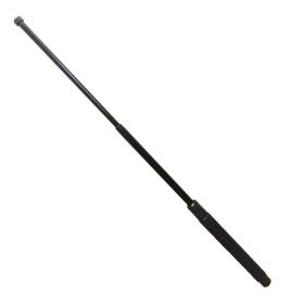 31" Expandable Steel Baton