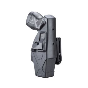 TASERÂ® X26P & X1 Level 2 Duty Holster