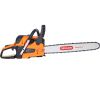 Chainsaw gas 20inch ,52cc Gasoline Chain Saw for Trees ,Wood Cutting 2-cycle EPA Compliant OREGAN BAR OREGAN CHAIN