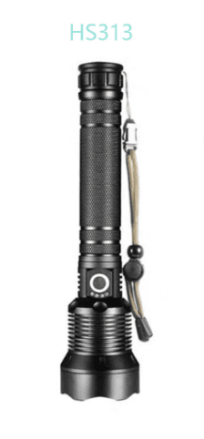 XHP70.2 Powerful Usb Led Flashlight XHP70.2 Powerful Usb Led Flashlight