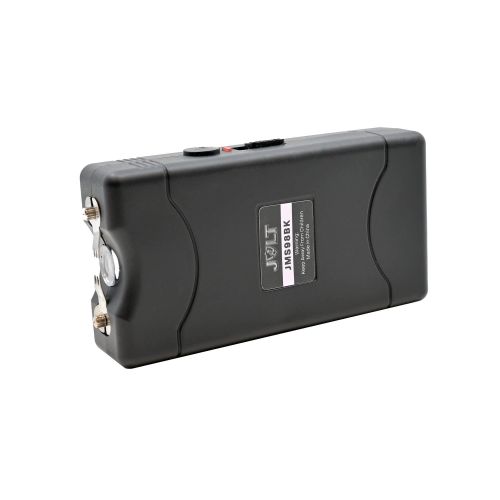 Mini 98,000,000* Stun Gun Mini 98,000,000* Stun Gun