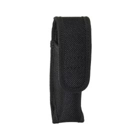 Heavy Duty Pepper Spray Holster (size: 4oz)