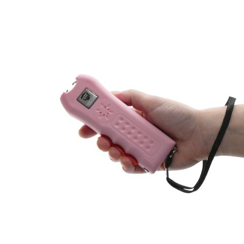 Ladies' Choice 21,000,000* Stun Gun Ladies' Choice 21,000,000* Stun Gun