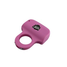 Sting Ring 18,000,000* Stun Gun (Color: Teal)