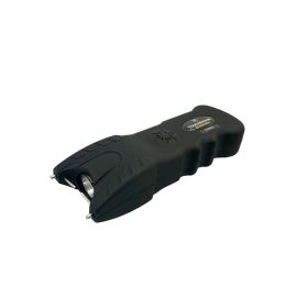 Touchdown 89,000,000* Stun Gun (Color: Black)