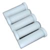 Disposable Mini Coin Tissue Press Wipes Super Magic Compressed pressed hand towels