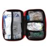 Emergency Survival Kit for Camping Hiking Adventures